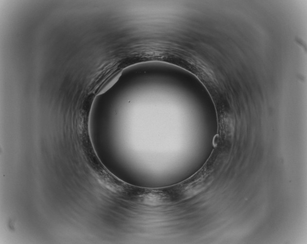 X0000098010412200803281316