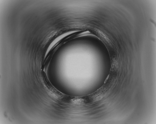 X0000098010452200803281316