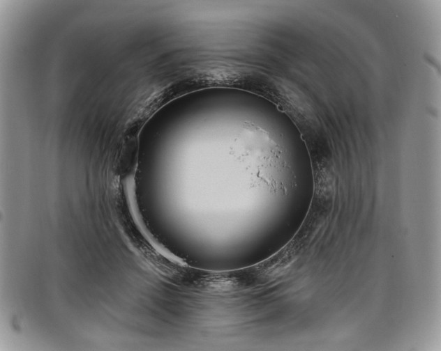 X0000098010456200803281316