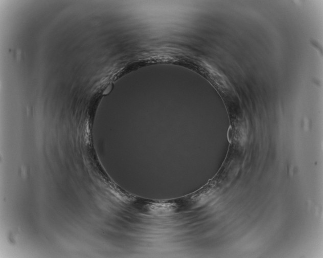 X0000098010465200803281316
