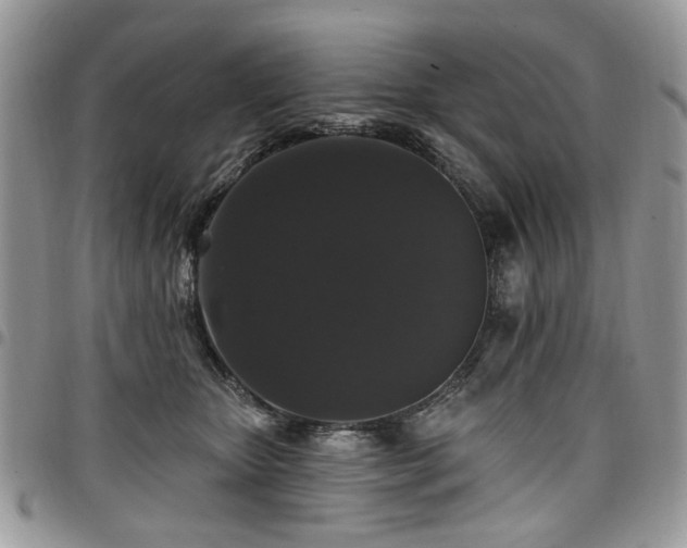 X0000098010467200803281316