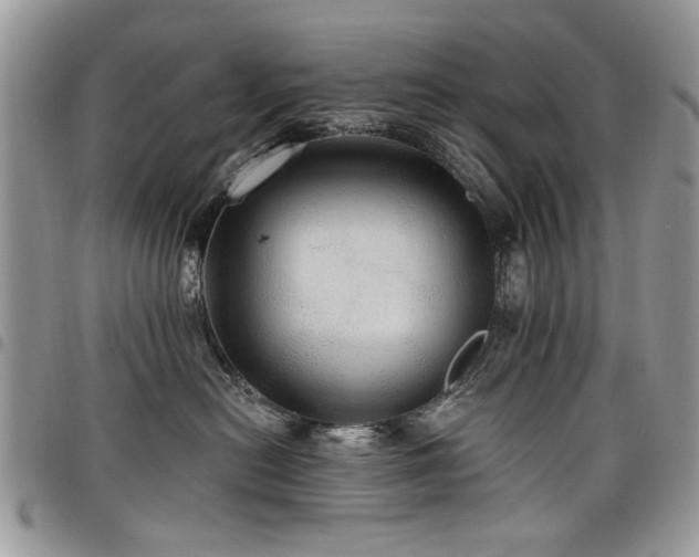 X0000098010478200803281316