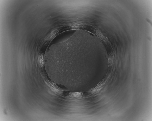 X0000098010479200803281316