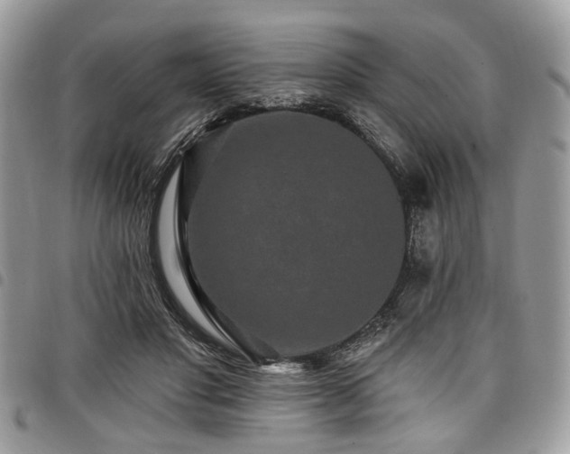 X0000098010501200803281315