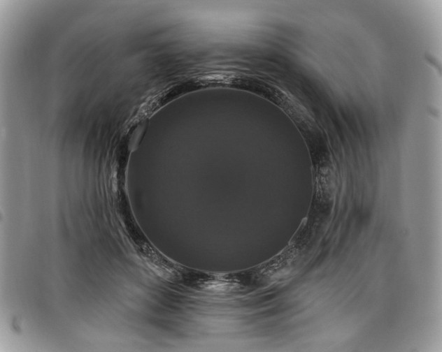 X0000098010504200803281315