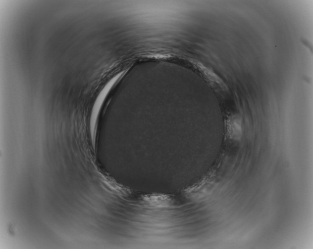 X0000098010517200803281315