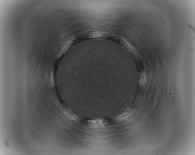 X0000098010524200803281315