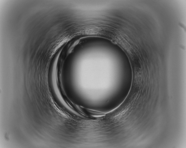 X0000098010530200803281314