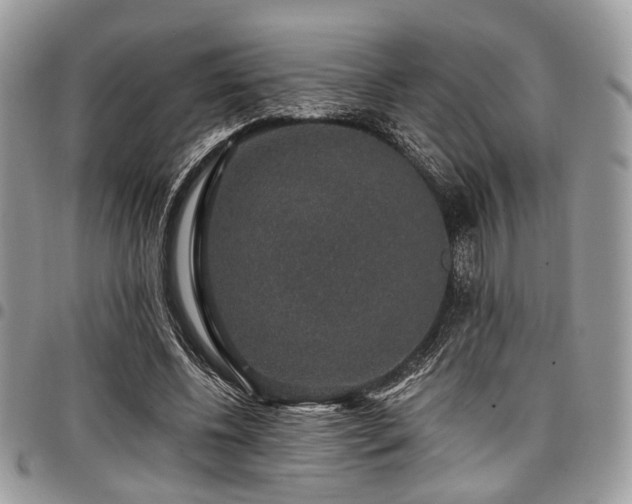 X0000098010540200803281314
