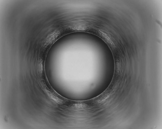 X0000098010541200803281314