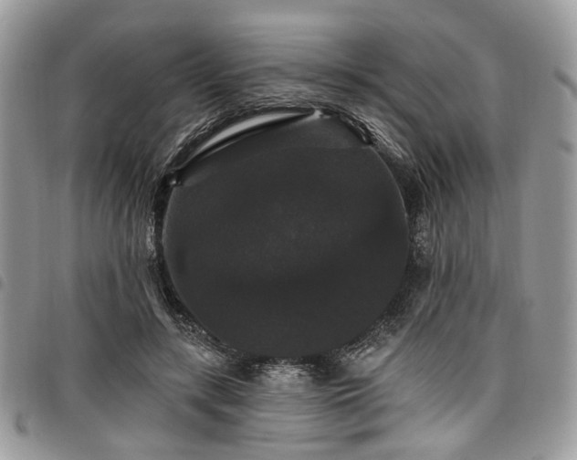 X0000098010547200803281314