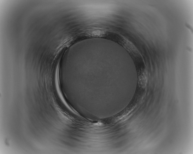 X0000098010552200803281314