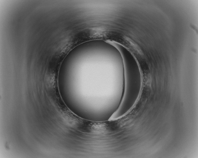 X0000098010560200803281314