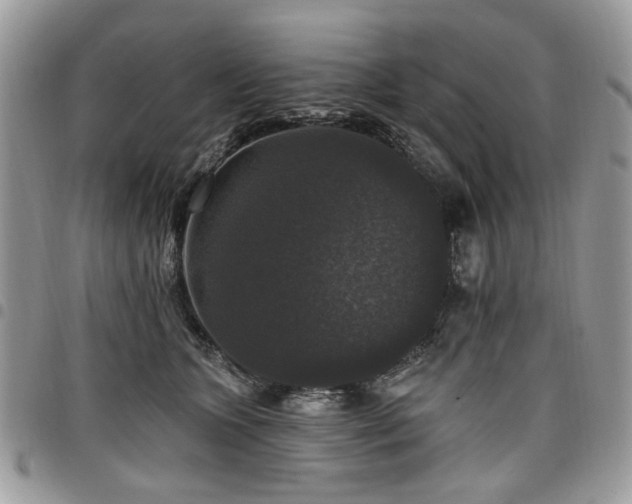 X0000098010563200803281314