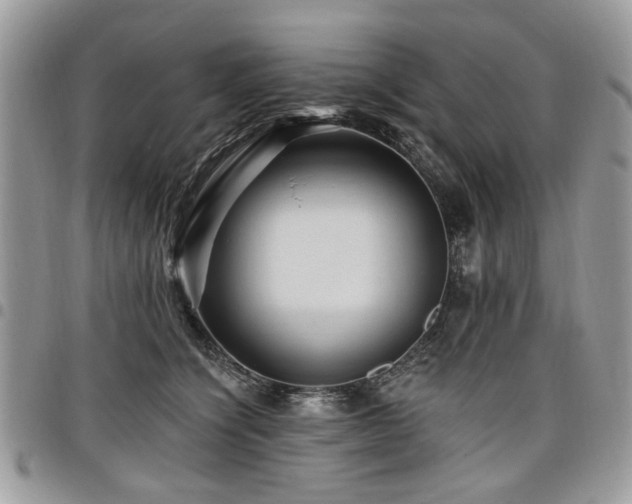 X0000098010564200803281314