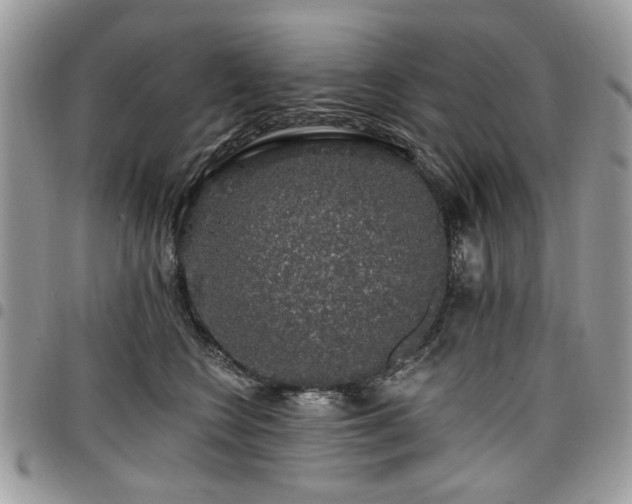 X0000098010566200803281315