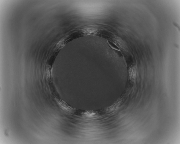 X0000098010570200803281315
