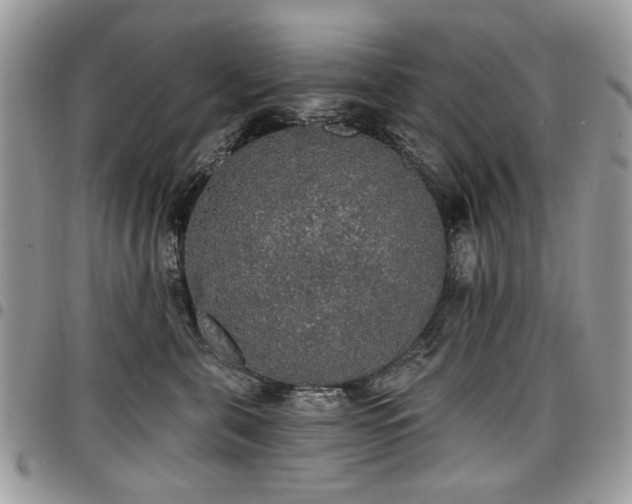 X0000098010571200803281315