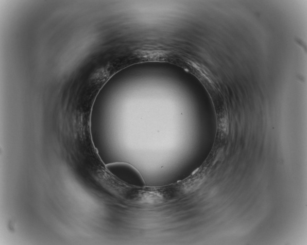 X0000098010572200803281315