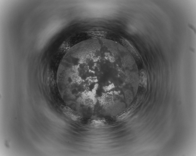 X0000098010573200803281315