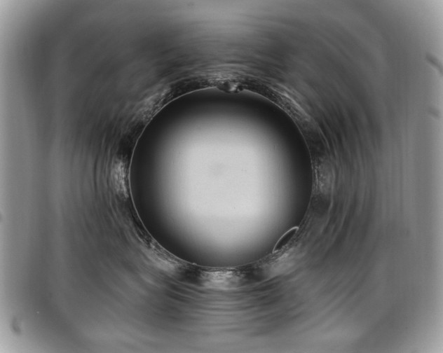 X0000098010575200803281315