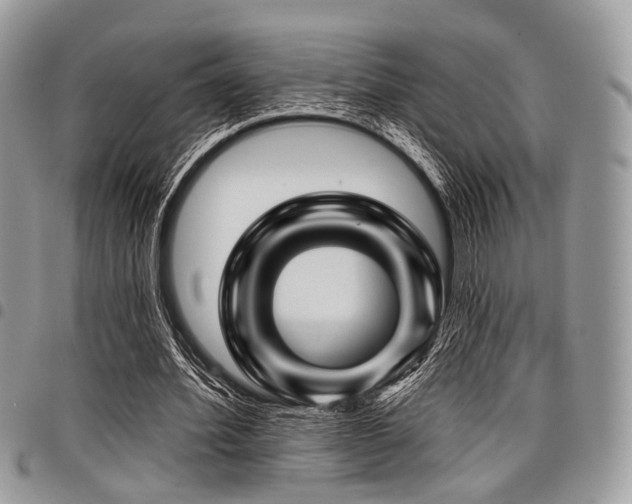 X0000098010580200803281314