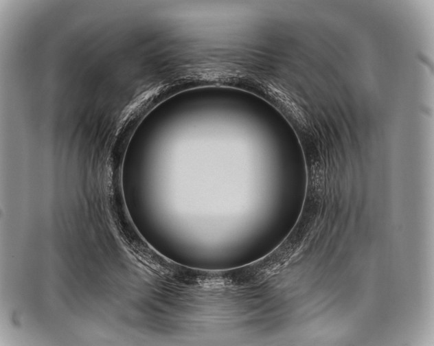 X0000098010587200803281314