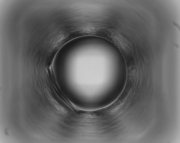 X0000098010597200803281314