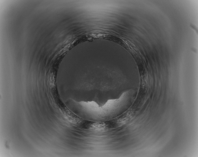 X0000098010606200803281313