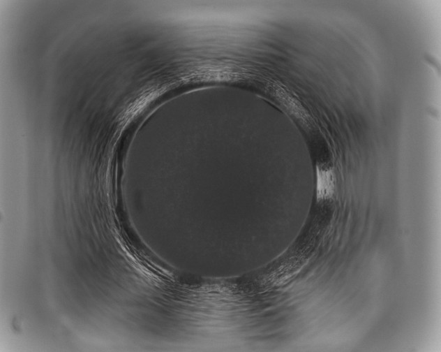 X0000098010627200803281313