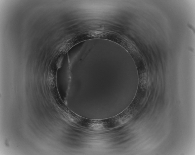 X0000098010653200803281313