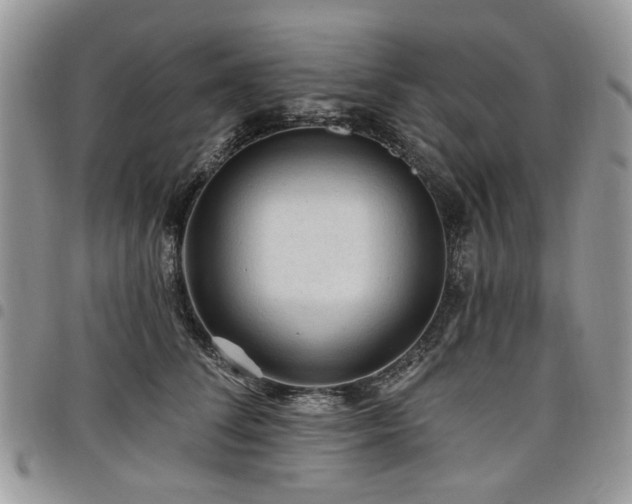 X0000098010708200803281312