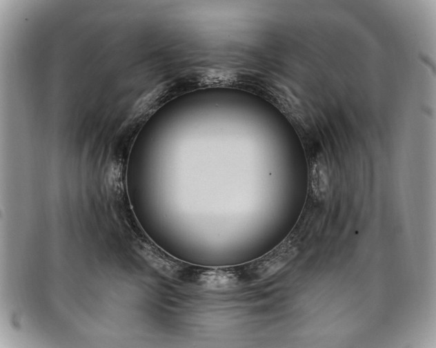 X0000098010714200803281312