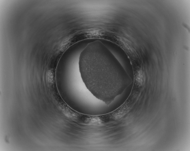 X0000098010715200803281312