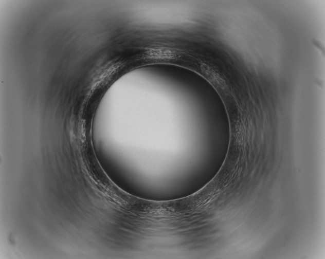 X0000098010731200803281311