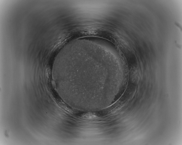 X0000098010747200803281312
