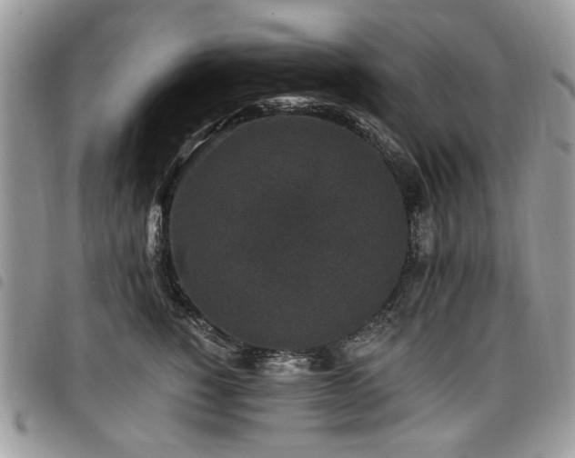 X0000098010760200803281312