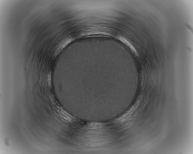 X0000098010777200803281311