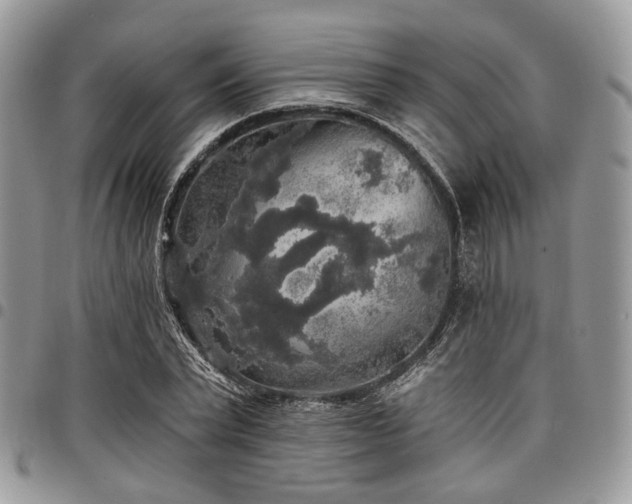 X0000098010783200803281311