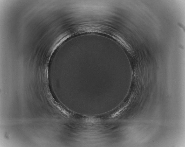 X0000098010790200803281311