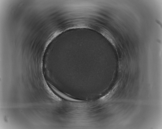 X0000098010797200803281311