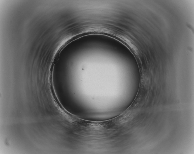 X0000098010799200803281311