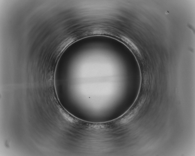 X0000098010801200803281311