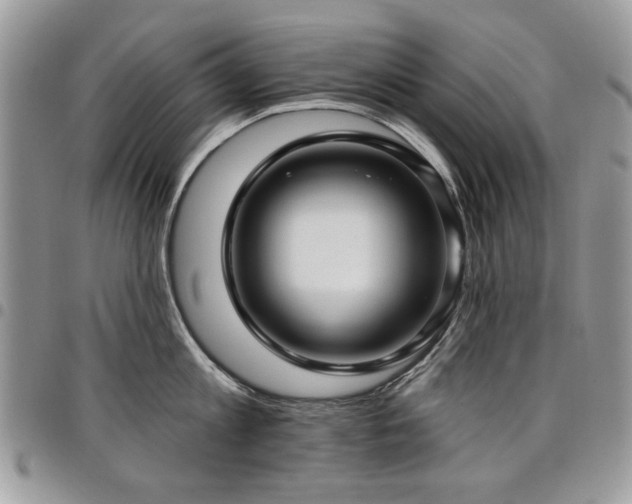 X0000098010813200803281311