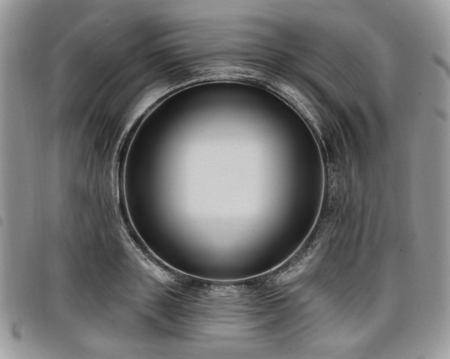 X0000098010843200803281310