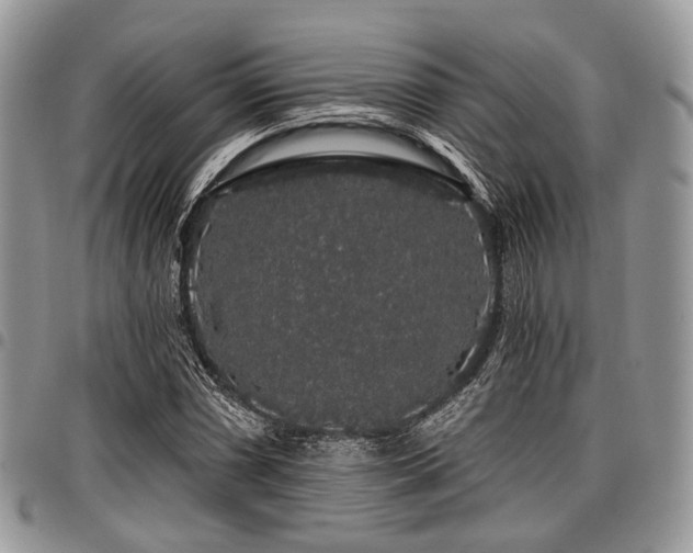 X0000098011066200803281307