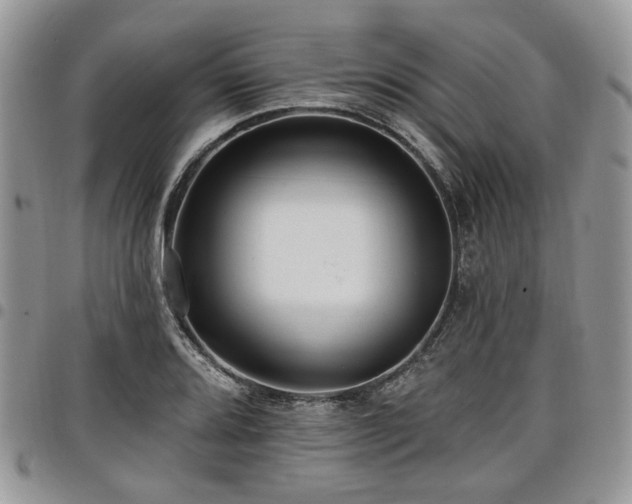 X0000098011080200803281307