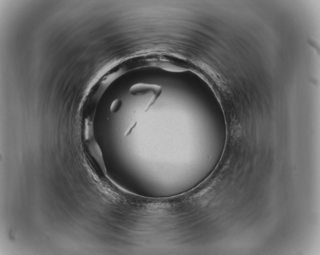 X0000098011118200803281306