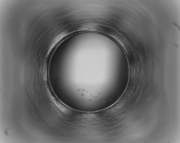 X0000098011131200803281306