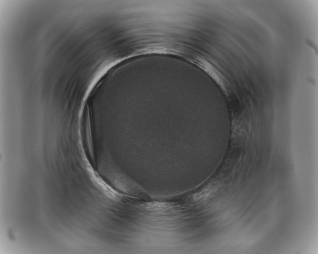 X0000098011132200803281306